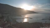 29/05/2026, 06:38