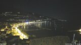 30/05/2026, 01:09