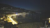 30/05/2026, 04:38
