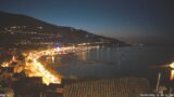 30/05/2026, 04:48