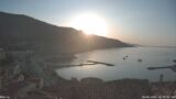 30/05/2026, 06:35