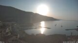 30/05/2026, 06:58