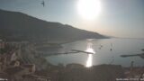 30/05/2026, 07:33