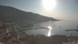 30/05/2026, 07:38