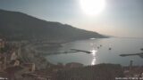 30/05/2026, 07:48