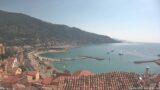 30/05/2026, 10:08