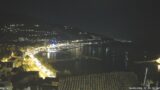 30/05/2026, 22:19
