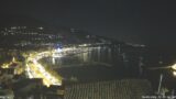 30/05/2026, 23:49