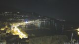 30/05/2026, 23:59