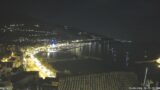 31/05/2026, 00:29