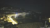 31/05/2026, 01:29