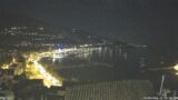 31/05/2026, 02:58