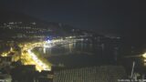 31/05/2026, 04:28