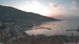 31/05/2026, 05:58