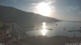 31/05/2026, 06:58