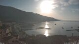 31/05/2026, 07:18