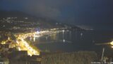 31/05/2026, 21:49