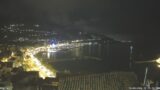 31/05/2026, 22:09