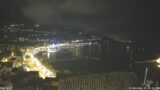 31/05/2026, 22:19