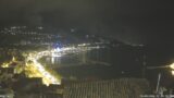 31/05/2026, 22:49