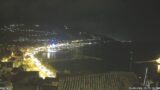 31/05/2026, 23:09