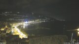 31/05/2026, 23:19