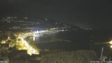 31/05/2026, 23:39