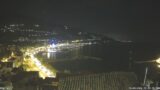 31/05/2026, 23:49