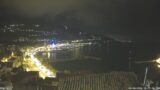 01/06/2026, 00:29