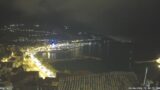 01/06/2026, 03:18
