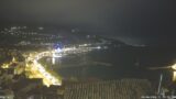 01/06/2026, 21:59