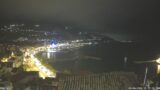 01/06/2026, 22:09