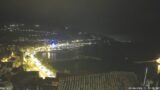 02/06/2026, 01:19