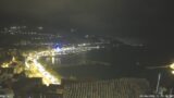 02/06/2026, 01:29