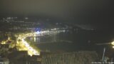 02/06/2026, 02:09