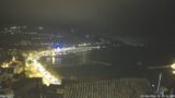 02/06/2026, 02:49