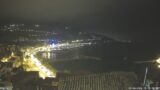 02/06/2026, 03:38