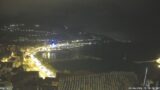 02/06/2026, 03:58