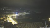 02/06/2026, 04:38