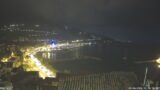 02/06/2026, 04:58