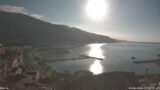 03/06/2026, 07:28
