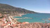 03/06/2026, 11:58