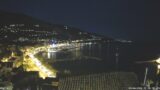 03/06/2026, 22:09