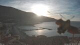 04/06/2026, 06:34