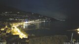 04/06/2026, 21:59