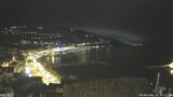 04/06/2026, 22:19