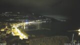 04/06/2026, 22:49
