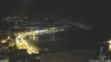 04/06/2026, 23:54
