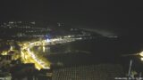 05/06/2026, 00:09