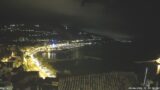05/06/2026, 02:19